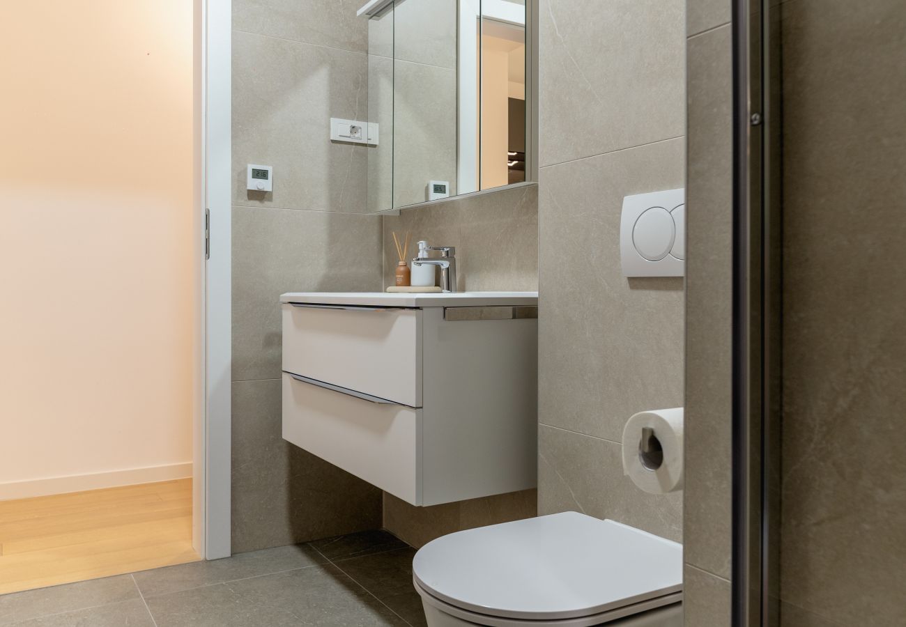 Ferienwohnung in Zadar -  The Lavender Hideaway