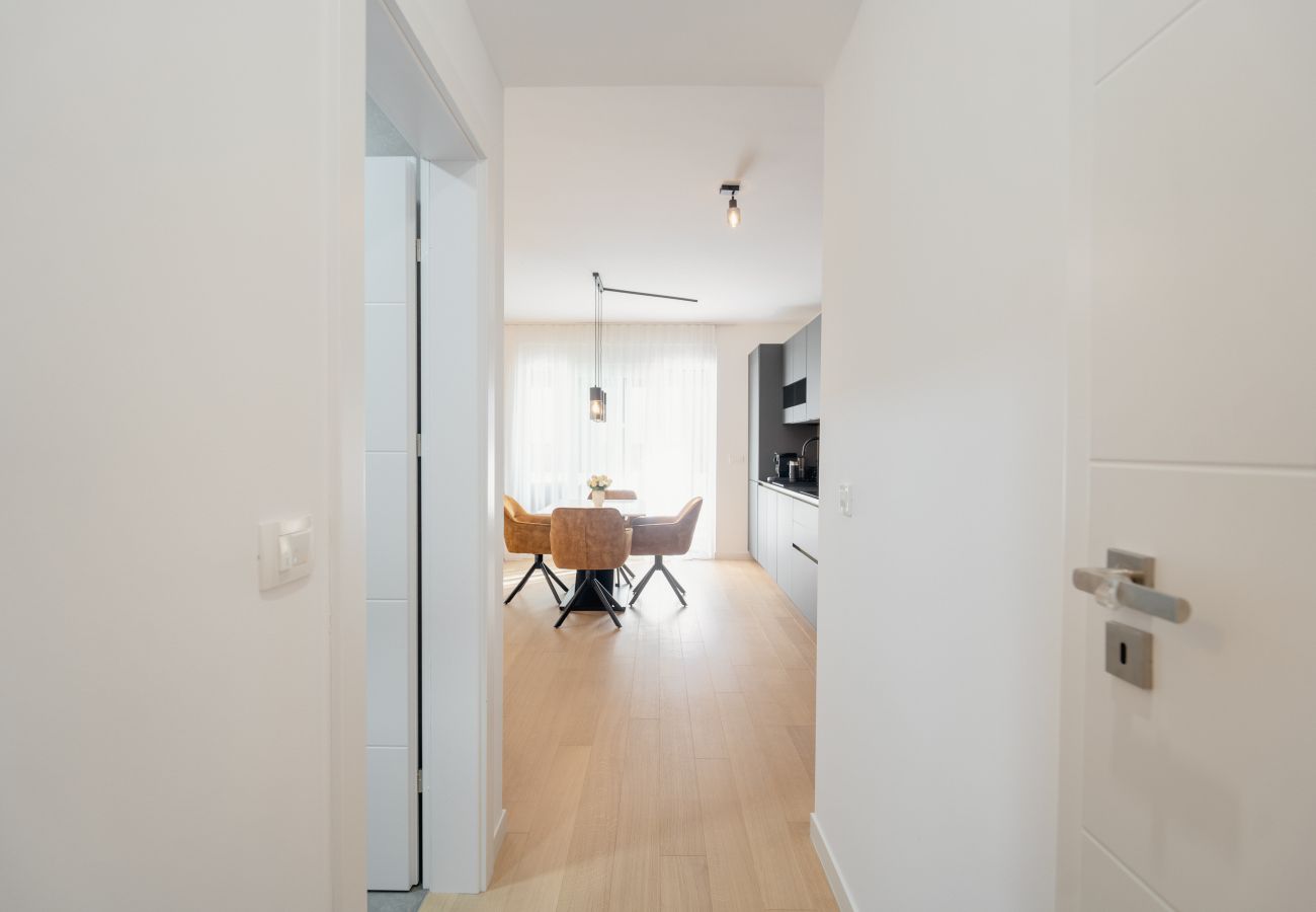 Apartment in Zadar -  The Lavender Hideaway