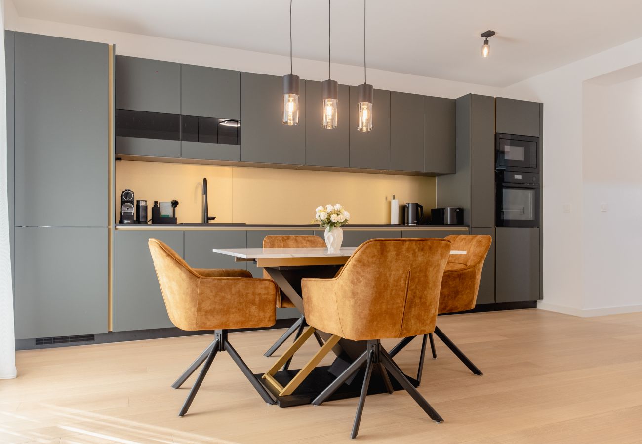 Apartment in Zadar -  The Lavender Hideaway